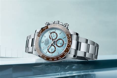 rolex platnum daytona|Rolex daytona platinum 2023.